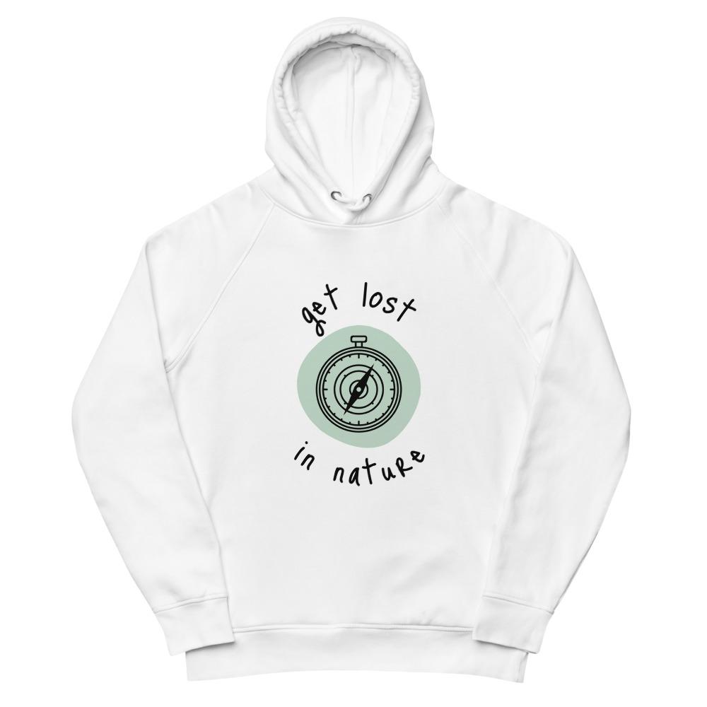 unisex-eco-hoodie-white-5fe06caf38bd2.jpg
